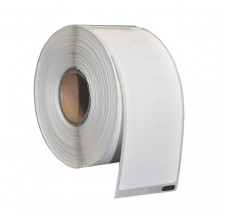 Dymo Compatible Labels 11356